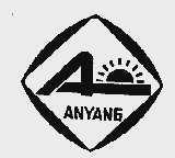 ANYANG