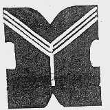 XY