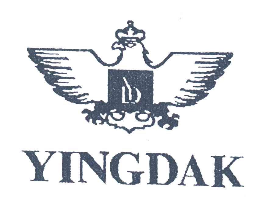 YINGDAK
