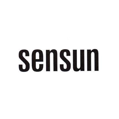 SENSUN