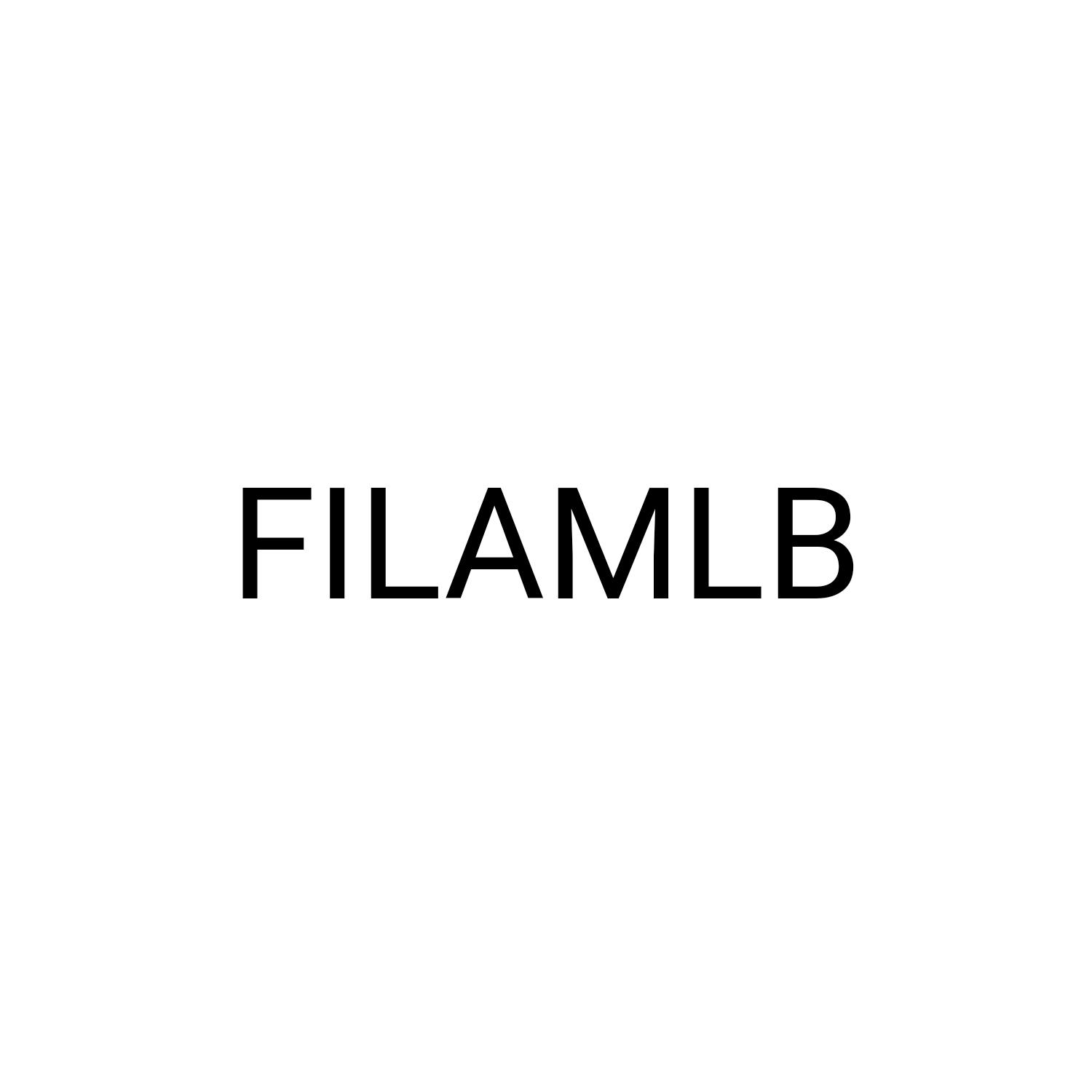 FILAMLB
