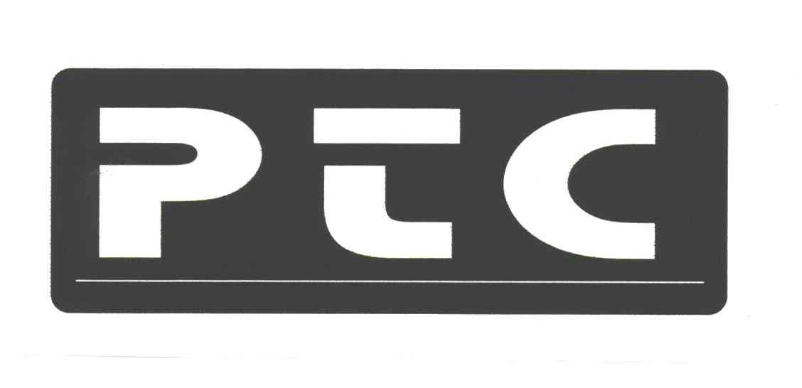 PTC