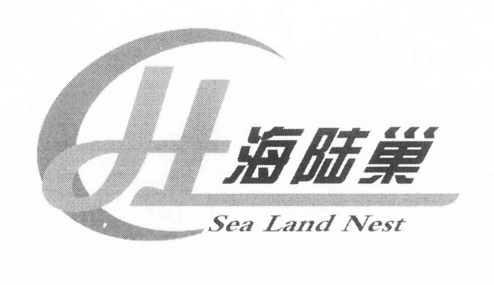 海陆巢 SEA LAND NEST