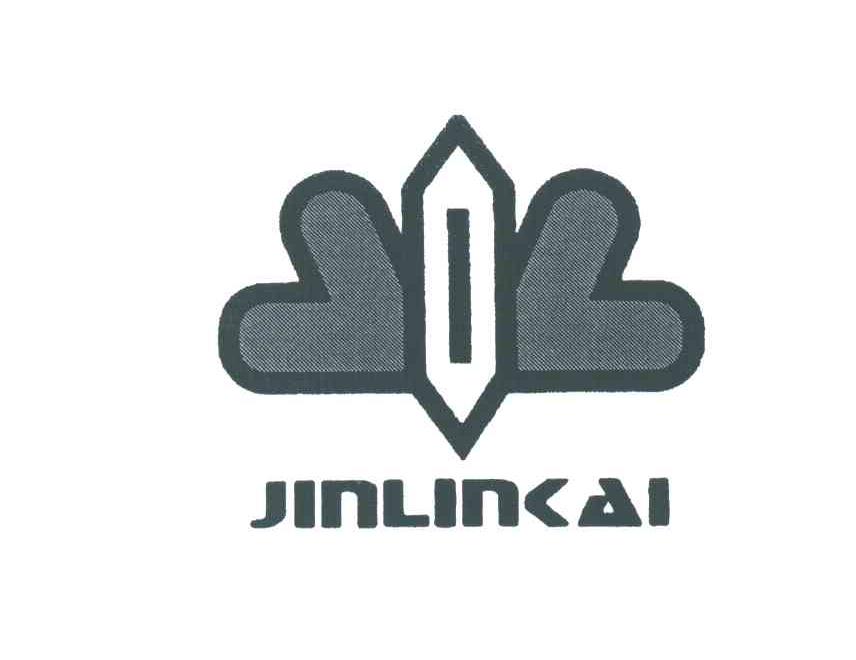 JINLINKAI