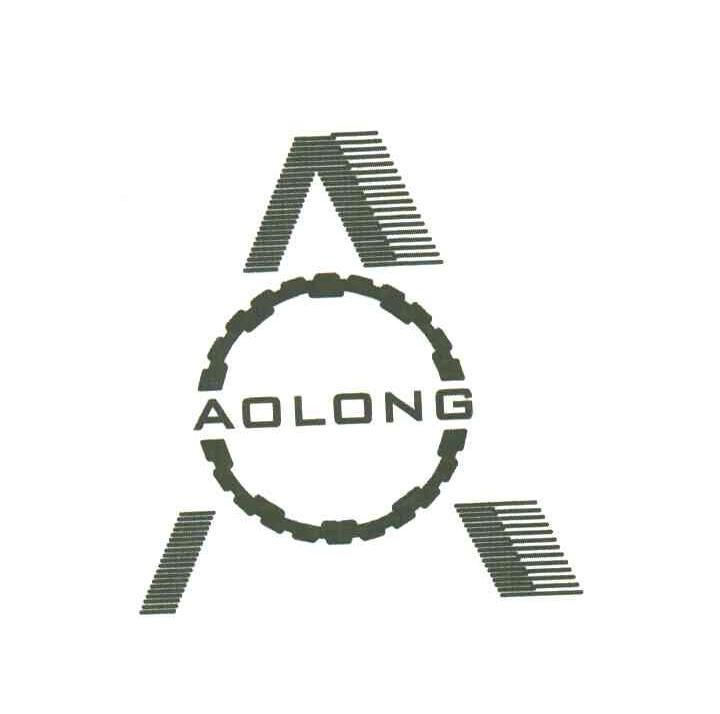 A;AOLONG