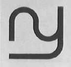 Y