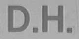 D.H.