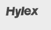 HYLEX