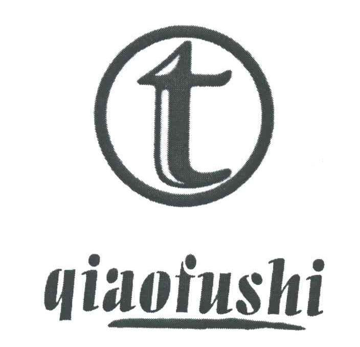 QIAOFUSHI