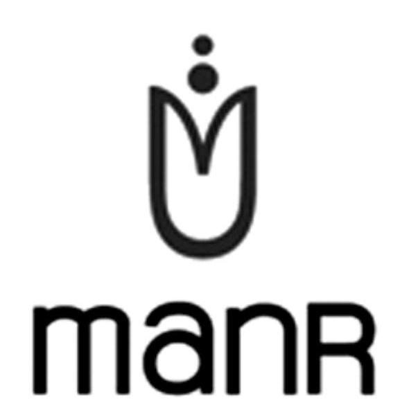 MANR