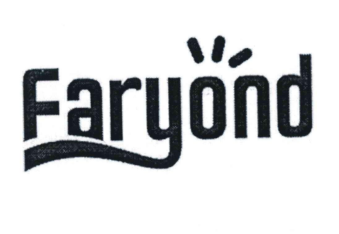 FARYOND