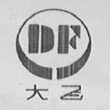 大飞