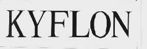KYFLON