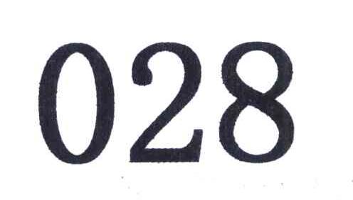 028