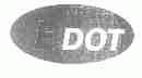 EDOT