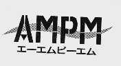 AMPM