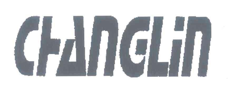CHANGLIN