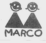 MARCO