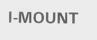 I-MOUNT