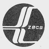 ZBCB