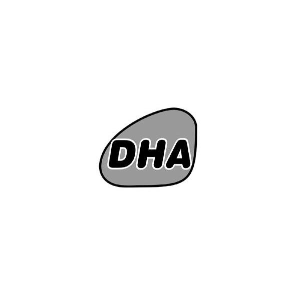 DHA