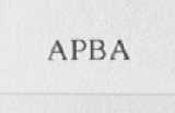 APBA