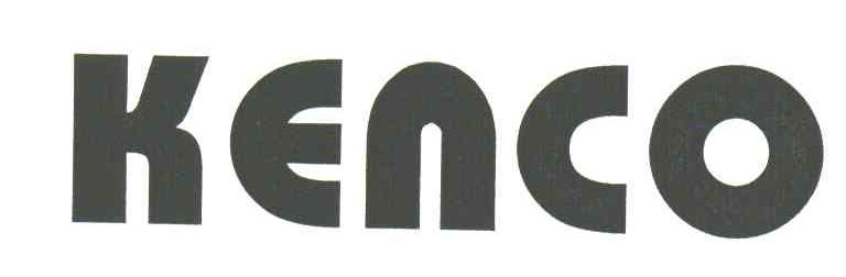 KENCO