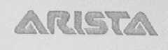 ARISTA