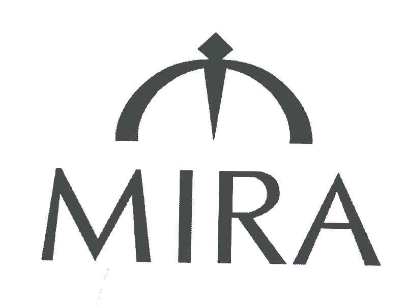 MIRA