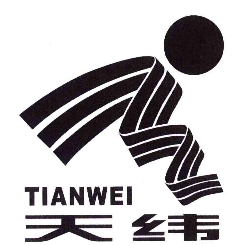 天纬