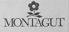 MONTAGUT