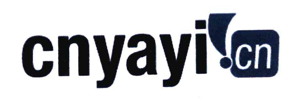 CNYAYI.CN