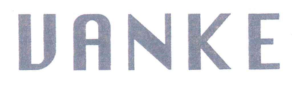 VANKE