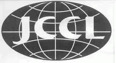JCCL