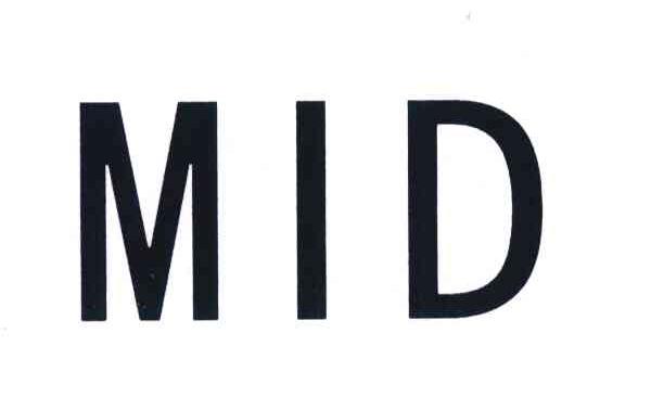 MID