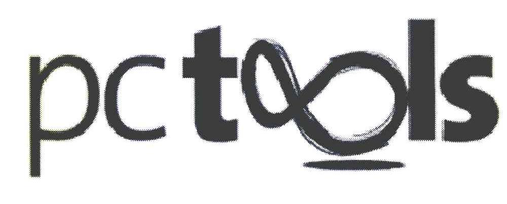 PCTOOLS