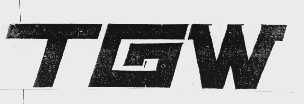 TGW