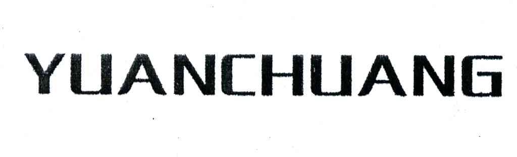 YUANCHUANG