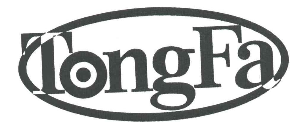 TONGFA