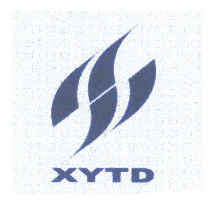 XYTD