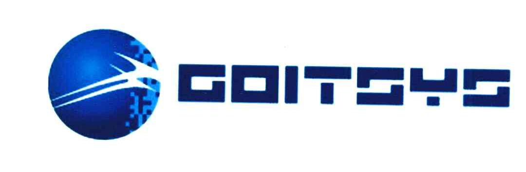 GOITSYS