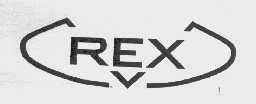 REX