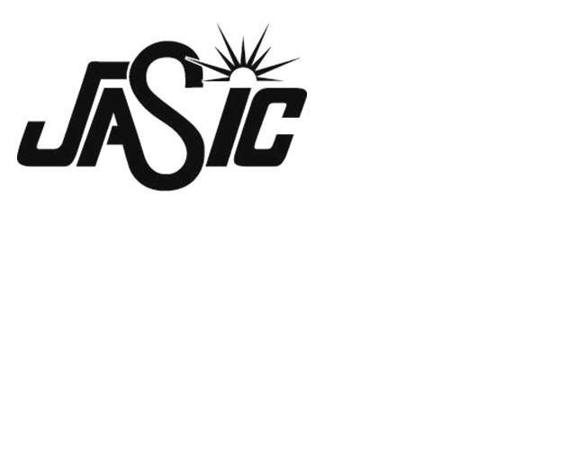 JASIC