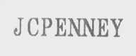 JCPENNEY