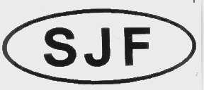 SJF