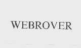 WEBROVER