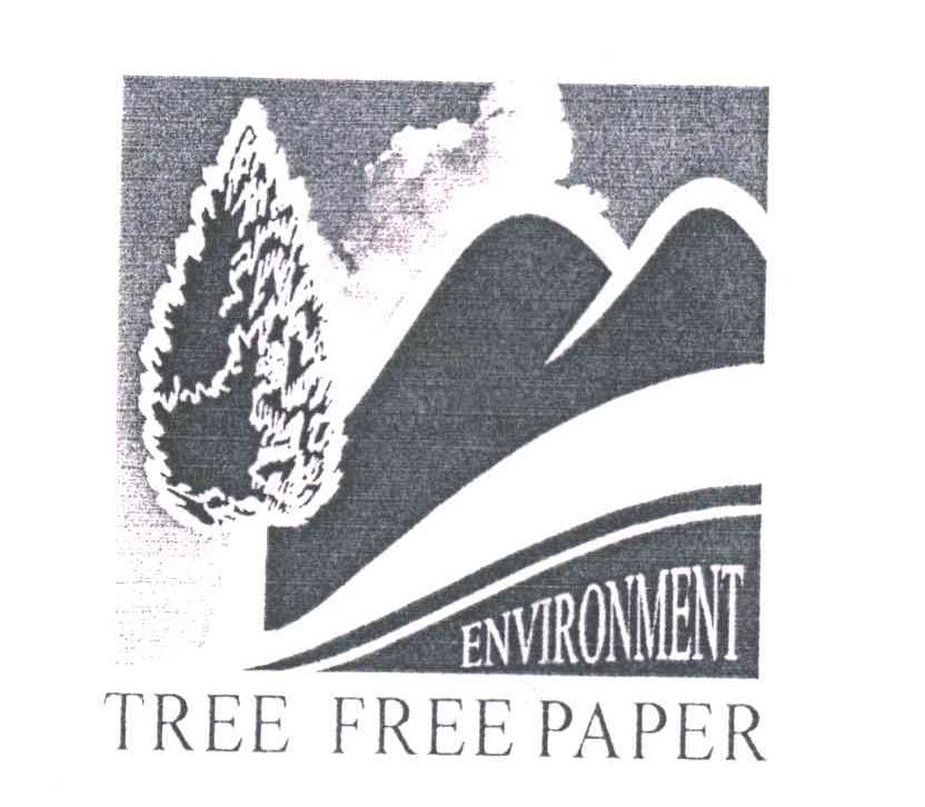 ENVIRONMENT TREE FREE