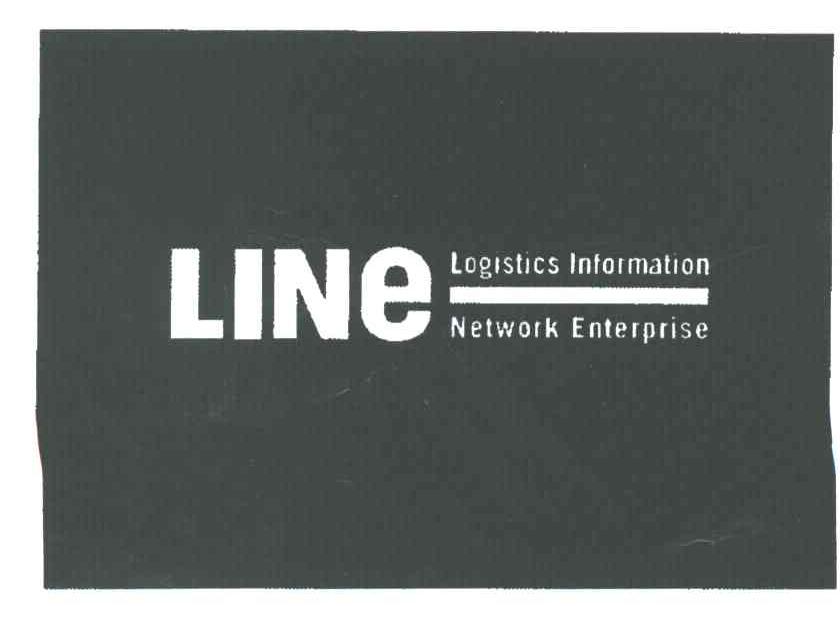 LINE LOGISTICS INFOMATION NETWORK ENTERPRISE