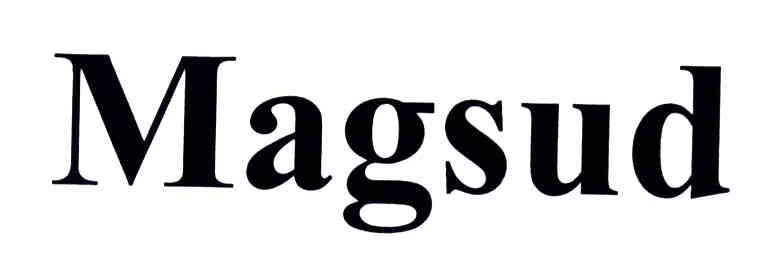 MAGSUD