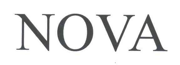 NOVA